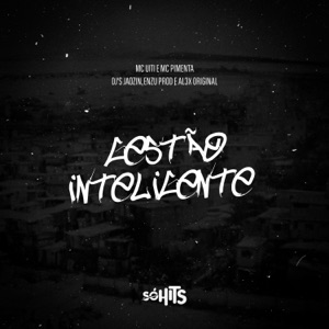 Gestão Inteligente (feat. ENZU PROD & DEJOTA ALEX)