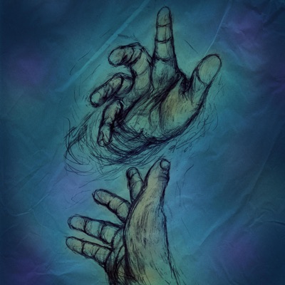 WHEN I FALL... - Single