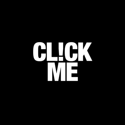 CL!CK ME - Single
