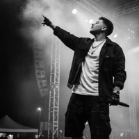 Uh Lalala (feat. Hylandve) - Single - Kenzu & Darloon