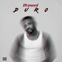 Duro - Single - Bameed