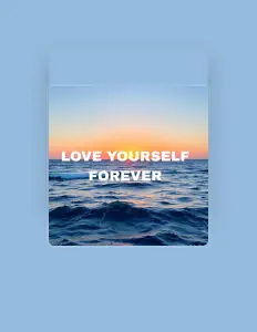 收听 Hamiela Chelinae、观看音乐视频、阅读小传、查看巡演日期等 ！