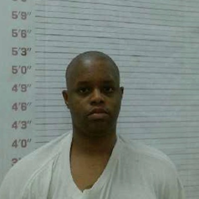 silento (feat. snakechildpain, kashmustdie & Slump Audios) - Single