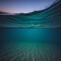 Deep Currents - Single - MDCRE