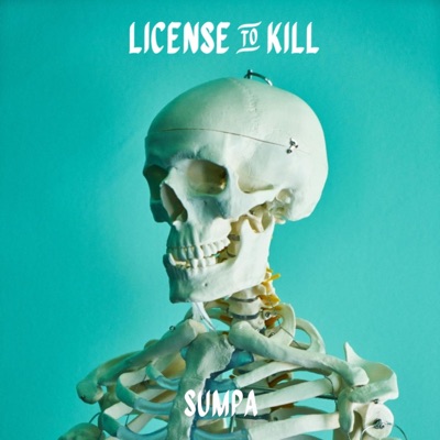 SUMPA - Single
