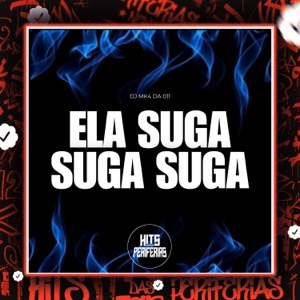 Ela Suga Suga Suga (feat. MC VDC)