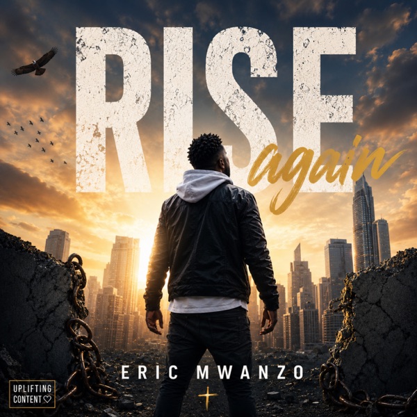 Rise Again
