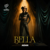 AIDAN - Bella artwork
