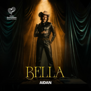 Bella - AIDAN