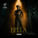 Bella - AIDAN