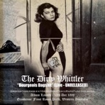 Bourgeois Dagshit (LIVE 1998 - UNRELEASED) - Single