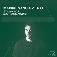 Standards - Maxime Sanchez