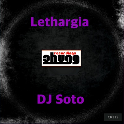 Lethargia - Single