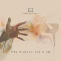Echo deiner Liebe