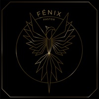 Fénix - Pastor