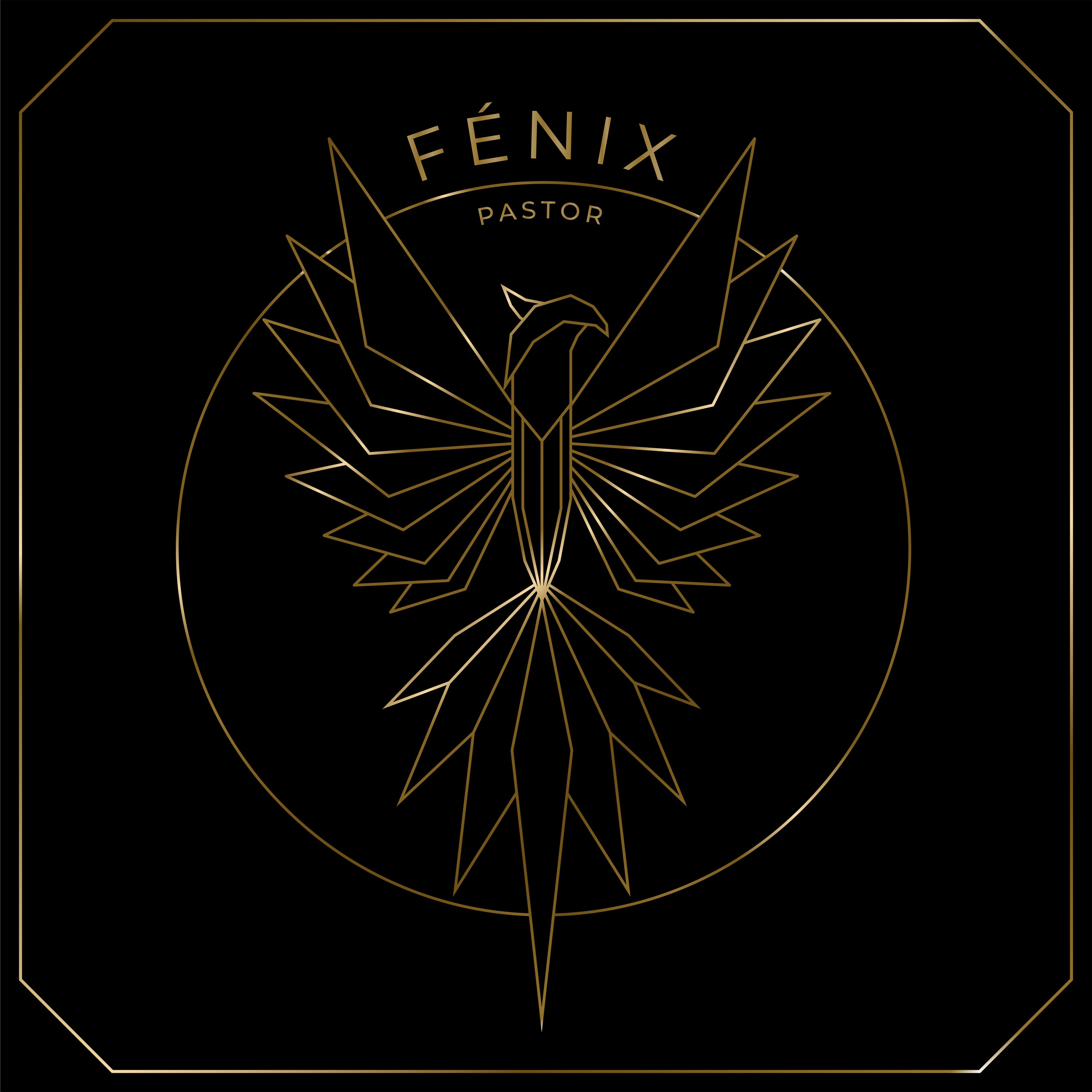 Fénix