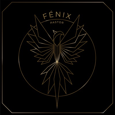 Fénix