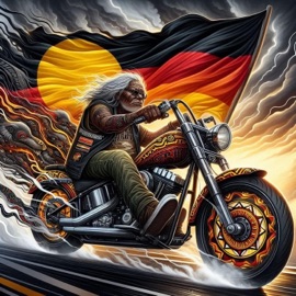 In Balls Deep Affiliated