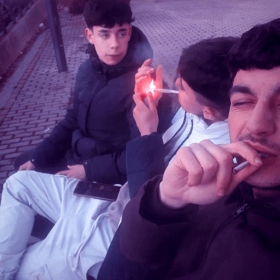 Ofelia Nieto - Single