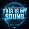 This Is My Sound