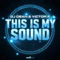 This Is My Sound