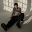 TIME ALONE - Single