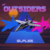 Outsiders - Slplss