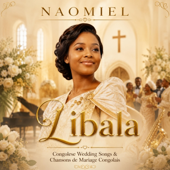 Libala
