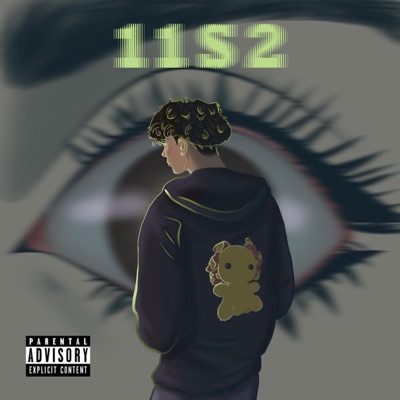 11S2 - EP