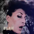 BLAH