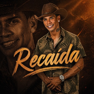 Recaída - Single