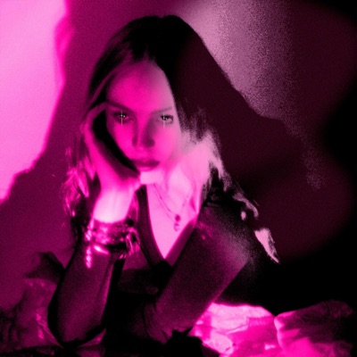 Dark Fantasies (Demo) - Single