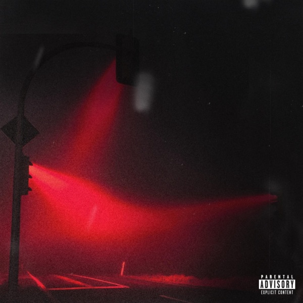FAST LYFE (feat. $urf)