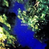 CRAZY - Single - until it rains