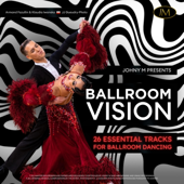 Ballroom Vision