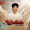 D T O - Raja Sidhu lyrics