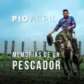 Memorias De Un Pescador