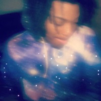 Skyyyy - Single - HV Gutter