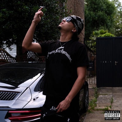 Scarlett Johansson - Single