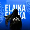 Elaika