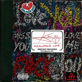 Again & Again KAY AY