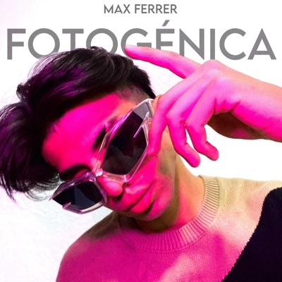 FOTOGÉNICA - Single