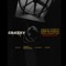 Pineapple - Craxky & Ahin Viswam lyrics