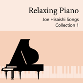 The Name of Life / Spirited Away