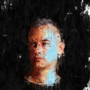 Runnin (feat. Vanishing Ocean) - Single