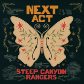 Next Act