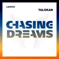 Talokan