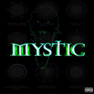 Mystic
