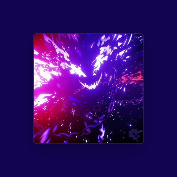 TENZOO's avatar