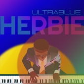 Herbie artwork